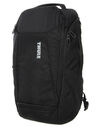 Sac � dos ordinateur Accent 28 L - 15.6 pouces Black Black Black