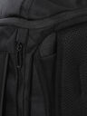 Sac � dos ordinateur Accent 28 L - 15.6 pouces Black Black Black