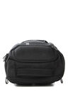 Sac � dos ordinateur Accent 28 L - 15.6 pouces Black Black Black
