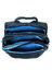 Sac � dos ordinateur Construct 28 L - 15.6 pouces Carbon Blue