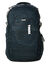 Sac � dos ordinateur Construct 28 L - 15.6 pouces Carbon Blue
