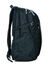 Sac � dos ordinateur Construct 28 L - 15.6 pouces Carbon Blue