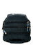Sac � dos ordinateur Construct 28 L - 15.6 pouces Carbon Blue