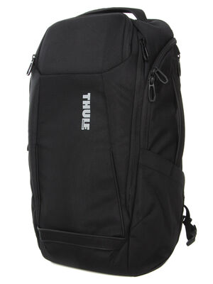 Sac � dos ordinateur Thule Accent 28 L - 15.6 pouces Black
