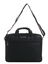 Sacoche ordinateur Essential 14 pouces Black