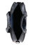 Sacoche ordinateur Essential 14 pouces Black