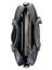 Sacoche ordinateur Essential 14 pouces Black