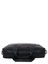 Sacoche ordinateur Essential 14 pouces Black