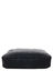 Sacoche ordinateur Essential 14 pouces Black