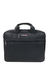 Sacoche ordinateur Essential 14 pouces Black