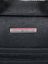 Sacoche ordinateur Essential 14 pouces Black