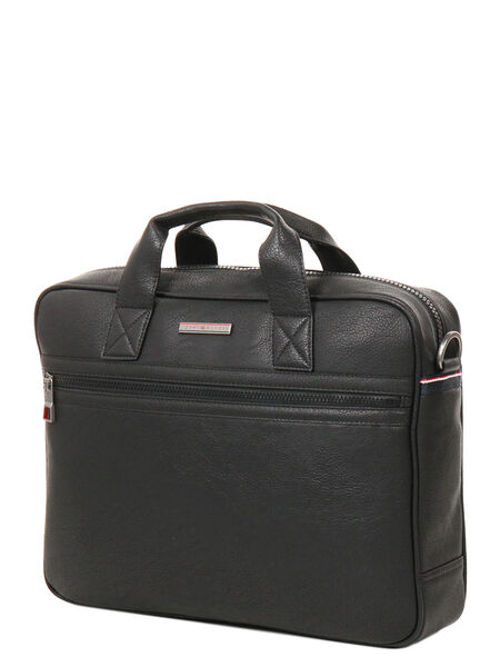 Sacoche ordinateur Essential 14 pouces