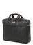 Sacoche ordinateur Essential 14 pouces Black