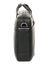 Sacoche ordinateur Essential 14 pouces Black