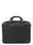 Sacoche ordinateur Essential 14 pouces Black