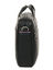 Sacoche ordinateur Essential 14 pouces Black