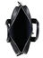 Porte ordinateur City 16 pouces Black Black