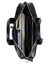 Porte ordinateur City 16 pouces Black Black