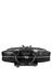 Porte ordinateur City 16 pouces Black Black