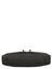 Porte ordinateur City 16 pouces Black Black
