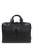 Porte ordinateur City 16 pouces Black Black