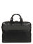 Porte ordinateur City 16 pouces Black Black