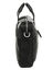 Porte ordinateur City 16 pouces Black Black