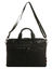 Porte ordinateur City 16 pouces Black Black