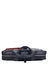 Porte ordinateur City 16 pouces Navy Navy