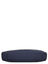Porte ordinateur City 16 pouces Navy Navy