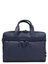 Porte ordinateur City 16 pouces Navy Navy