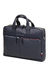 Porte ordinateur City 16 pouces Navy Navy
