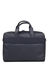 Porte ordinateur City 16 pouces Navy Navy