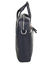 Porte ordinateur City 16 pouces Navy Navy