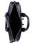 Porte ordinateur City 16 pouces Navy Navy