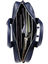 Porte ordinateur City 16 pouces Navy Navy