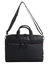 Porte ordinateur City 16 pouces Navy Navy