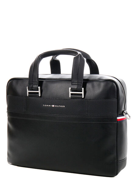Sac ordinateur Business 15 pouces Black