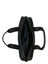 Sacoche ordinateur Essential 15.6 pouces Black