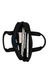 Sacoche ordinateur Essential 15.6 pouces Black