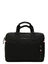 Sacoche ordinateur Essential 15.6 pouces Black