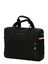 Sacoche ordinateur Essential 15.6 pouces Black