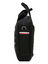 Sacoche ordinateur Essential 15.6 pouces Black