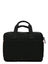 Sacoche ordinateur Essential 15.6 pouces Black