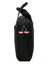 Sacoche ordinateur Essential 15.6 pouces Black
