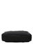 Sacoche ordinateur Essential 15.6 pouces Black