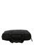 Sacoche ordinateur Essential 15.6 pouces Black