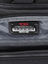Sacoche ordinateur Alpha 2 Leather 15.6 pouces Black