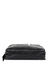 Sacoche ordinateur Alpha 2 Leather 15.6 pouces Black