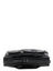 Sacoche ordinateur Alpha 2 Leather 15.6 pouces Black